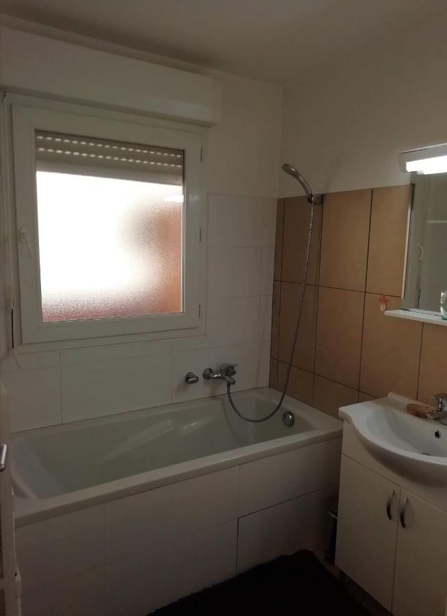 Les Princes Du Golf Jerome Numero 13 Quartier Pascal Paoli Appartement Πόρτο Βέκιο Εξωτερικό φωτογραφία